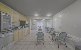 White Wolf Inn